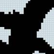 Preview of cross stitch pattern: #677442