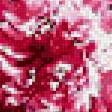 Preview of cross stitch pattern: #677453