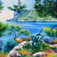 Cross stitch pattern: #677645