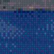 Preview of cross stitch pattern: #677716