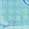 Preview of cross stitch pattern: #677723