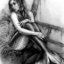 Cross stitch pattern: #677729