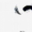 Preview of cross stitch pattern: #677750