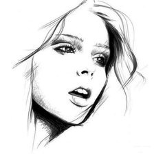 Cross stitch pattern: #677750