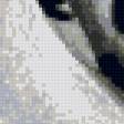 Preview of cross stitch pattern: #677753