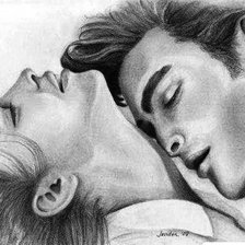 Cross stitch pattern: #677753