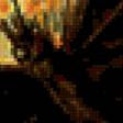 Preview of cross stitch pattern: #677893