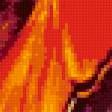 Preview of cross stitch pattern: #677894