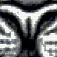 Preview of cross stitch pattern: #677899