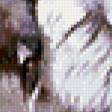 Preview of cross stitch pattern: #678003