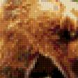 Preview of cross stitch pattern: #678014