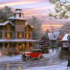 Cross stitch pattern: #678092