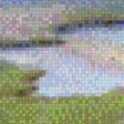 Preview of cross stitch pattern: #678093