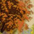 Preview of cross stitch pattern: #678101