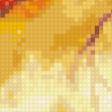 Preview of cross stitch pattern: #678283