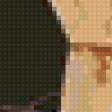 Preview of cross stitch pattern: #678314