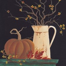 Cross stitch pattern: #678314