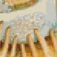 Preview of cross stitch pattern: #678324