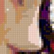 Preview of cross stitch pattern: #678340