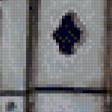 Preview of cross stitch pattern: #678402
