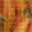 Preview of cross stitch pattern: #678423