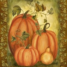 Cross stitch pattern: #678423