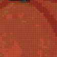 Preview of cross stitch pattern: #678424
