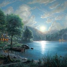 Cross stitch pattern: #678463