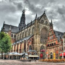 Cross stitch pattern: #678472