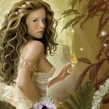 Cross stitch pattern: #678482