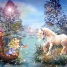 Cross stitch pattern: #678703