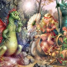 Cross stitch pattern: #678861