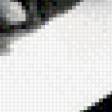 Preview of cross stitch pattern: #679106