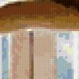 Preview of cross stitch pattern: #679153