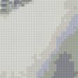 Preview of cross stitch pattern: #679160