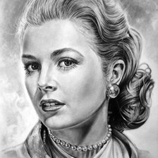 Cross stitch pattern: #679160