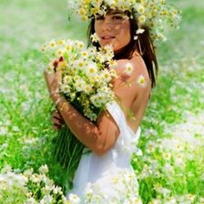 Cross stitch pattern: #679171
