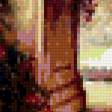 Preview of cross stitch pattern: #679177