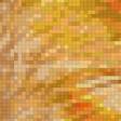 Preview of cross stitch pattern: #679189