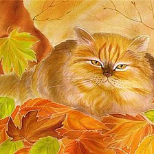 Cross stitch pattern: #679189