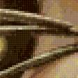Preview of cross stitch pattern: #679190