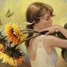 Cross stitch pattern: #679190
