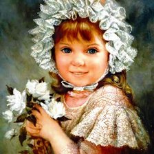 Cross stitch pattern: #679191