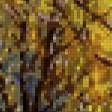 Preview of cross stitch pattern: #679200