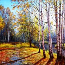 Cross stitch pattern: #679200