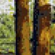 Preview of cross stitch pattern: #679217