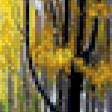 Preview of cross stitch pattern: #679224