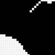 Preview of cross stitch pattern: #679268