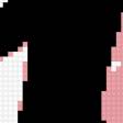 Preview of cross stitch pattern: #679270