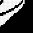 Preview of cross stitch pattern: #679271